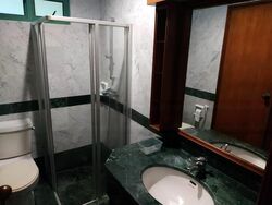 Changi Green (D16), Condominium #465419021